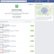 Illustration for article titled Facebooks Safety Check Lets You Locate Loved Ones in Paris